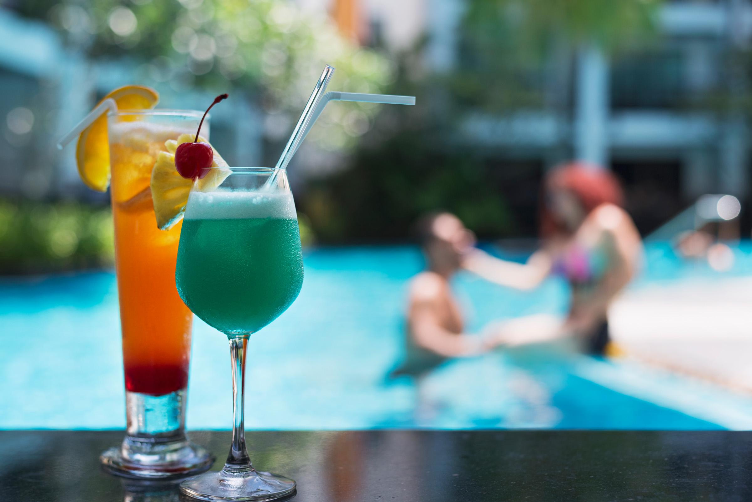 Centara Anda Dhevi Resort & Spa Krabi Resort 4*
