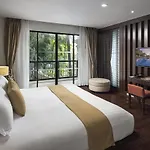 Centara Anda Dhevi Resort & Spa Krabi