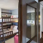 Centara Anda Dhevi Resort & Spa Krabi